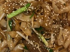 -宏记广东客家菜(丰汇店)