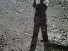 -仙蘑洞
