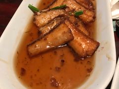 -外婆家(南通CBD大有境店)