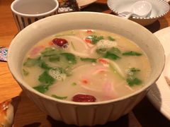 -疆里疆外·和田烤肉·清真