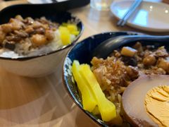 -杰J.w.m深夜食堂 厚杰居酒屋(淮海街商业街店)