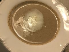 -Kitchen·Y洋厨房西餐厅(王府壹号店)