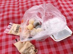 -灞河西岸滨河公园