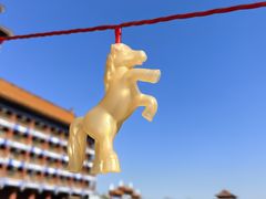 -大明幻境第一城