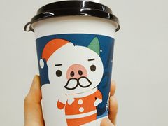 -全家便利店(宜山路站店)