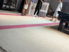 -初晋·山西地道刀削面.晋北莜面香(星耀城店)