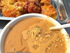 -李记五香豆沫