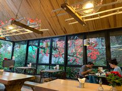 -Le Chalet Dalat