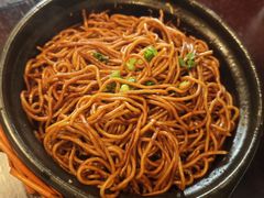 -明月土菜馆(老城区店)