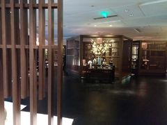 -佛山希尔顿酒店·融誉亚洲美食荟