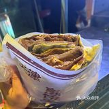 必尝三大煎饼果子名店，解锁地道津味