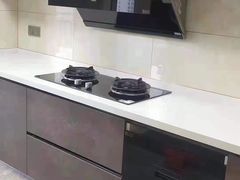 -红星美凯龙(浦江店)