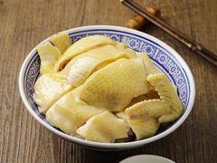 -和记小菜(七宝店)