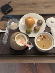 -恒悦贝贝月子会所(海珠店)