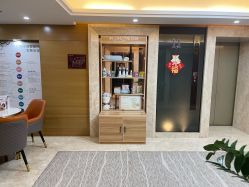 -琅悦月子会所(济南旗舰店)