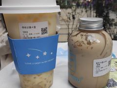 -CHAFORU星卡里(长江二路店)