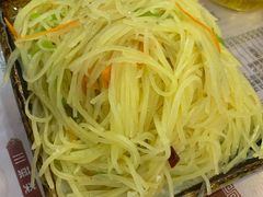 -孙记烧烤(荣华小区店)