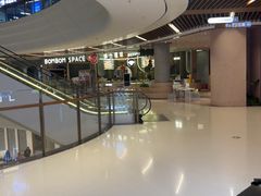 -Xcape异时刻密室逃脱魔法互动(瑞虹天地太阳宫店)