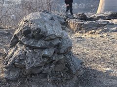 -红光山