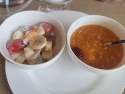 -大美母婴月子中心(虹桥店)