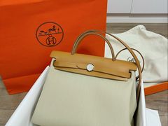 -HERMES(恒隆广场店)