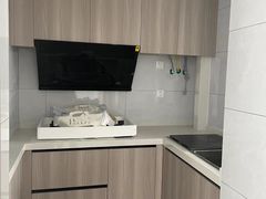 -宁波圣都装饰