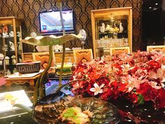 -家缘大酒店(新天地不夜城店)