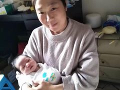 -田螺阿姨自营月嫂·育儿嫂(高新店)