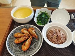 -杭州贝瑞斯美华妇儿医院·早孕·产检·儿科