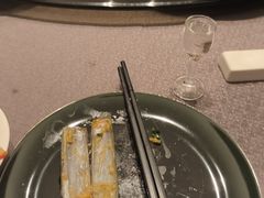 -钱塘宴(东站西子国际店)