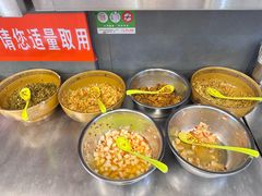 -易裕和·长沙米粉(友谊路店)