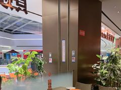 -湘辣辣鲜炒黄牛肉(花园城店)