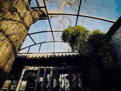 -zarah(鼓楼店)