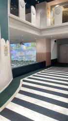 -奈尔宝家庭中心·亲子餐厅(鄞州万达店)