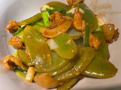 好大莴笋片-姐夫的小菜(新中关购物中心店)
