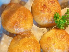 -生如夏花泰式火锅(西村黑金店)