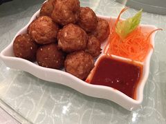 -亢龙太子酒轩(东湖店)