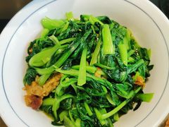 -黄泥岗·黄陂农家菜(百步亭店)