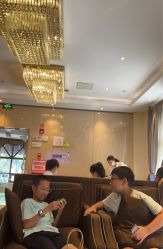 -四川娇点医学美容医院