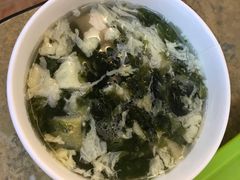 -赛百味SUBWAY(金宝汇店)