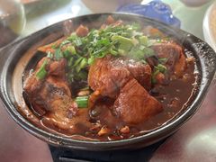 -妈妈的小作坊(陈家镇店)