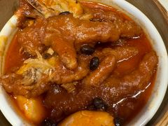 -金鼎轩(亚运村店)