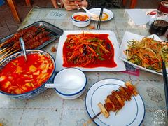 -伊隆斋(什刹海店)