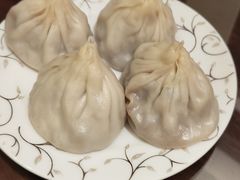 -熙盛源(滨湖万达店)