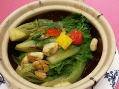 -宁波状元楼酒店(和义路店)