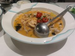 -老湘亲·品鉴湘菜(湖里店)