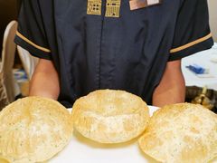 -顺德渔村·岭南一号