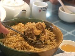 -潮汕铺老店(甜水井店)