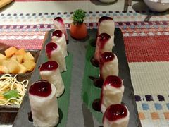 -慢丽江·云南野生菌土鸡锅(付家庄店)