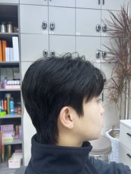 -星格造型·Hair Salon